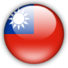 Taiwan U23