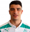 Maicol Gabriel Cabrera Galain