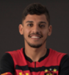 Antonio Moura Neto