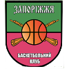 Zaporijia