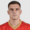 Filip Krstic