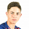 Agustin Giay