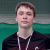 Філіп Драб