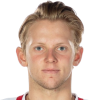 Kevin Wennstrom