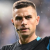Lukasz Kuzma