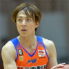 Kei Igarashi