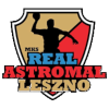 MKS Leszno