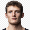 Максимилиан Ладурнер