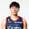 Teru Sugawara