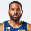 D. J. Newbill