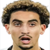 Oussama Thiangkham
