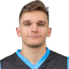 Luka Kures