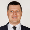 Аримантас Микалоциус