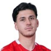 Dalil Adel Hassen Khodja
