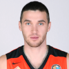 Azat Tukmakov