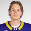 Hunter Laing
