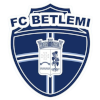 Betlemi Keda