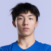 Lijunxiong Sun