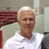 Dejan Jakara