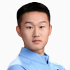 Mingfan Li