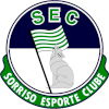 Sorriso EC (Women)