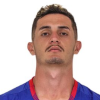 Guilherme Maciel Dantas