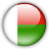 Madagascar U23