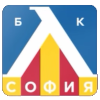 Levski Sdiia