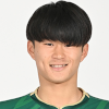 Yosuke Uchida