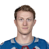 Josh Manson