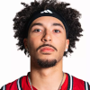 Isaiah Moses