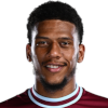 Jean-Clair Todibo