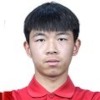 Shijie Wang