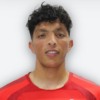 Mohamed Medjadji