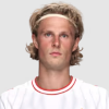 Maurits Kjaegaard