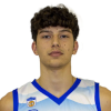 Ivan Dimitrov