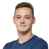 Alexander Nazarenko