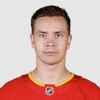Yegor Sharangovich