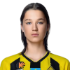 Angelina Oster
