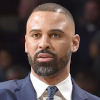 Ime Udoka