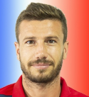 Alexandru Dinu