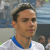 Atanas Ioan Trica-Balaci