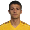 Pavel Pavlyuchenko
