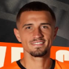 Erlis Xhemajli