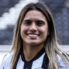 Luciana Gomez