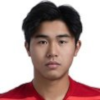 Hong Xu