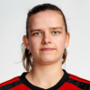 Karlijn Helsen
