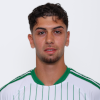 Angelos Neofytou