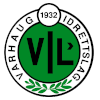 Varhaug