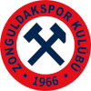 Zonguldak Komurspor